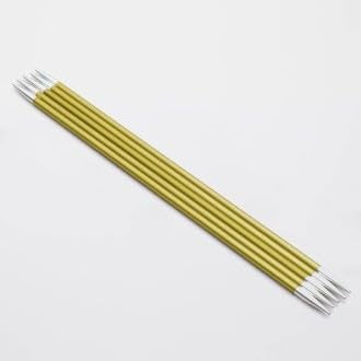 Knit Pro Zing spiele 15 cm