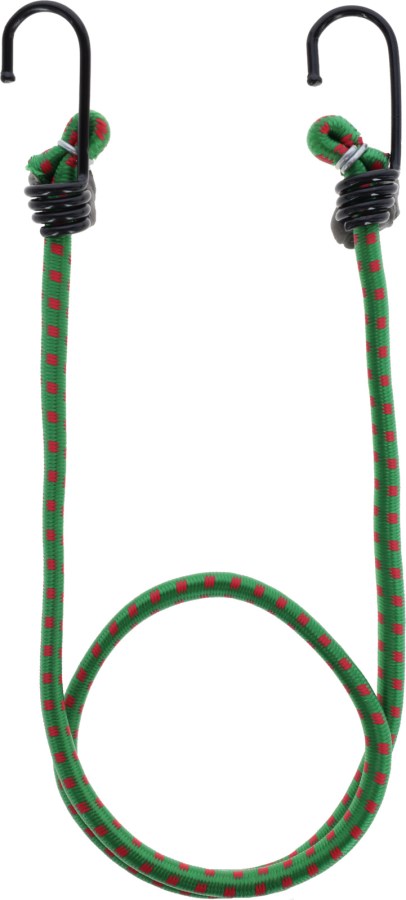 Kerbl Expanderset 4er Set [2x60cm / 2x80cm]