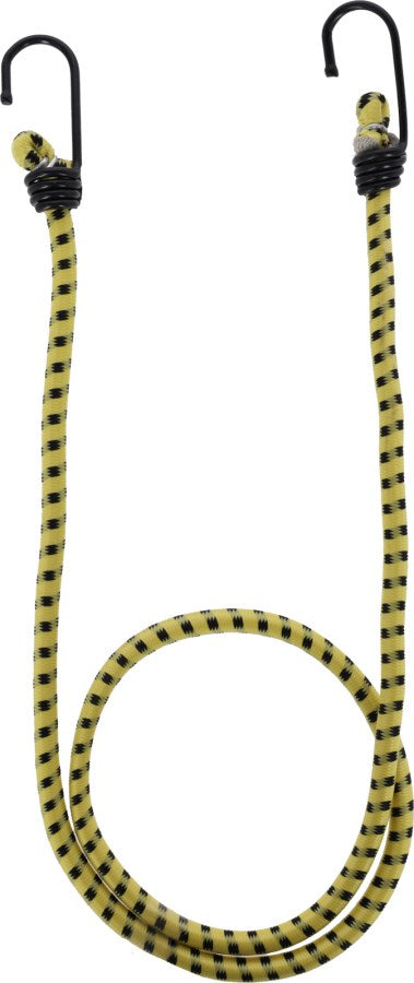 Kerbl Expanderset 4er Set [2x60cm / 2x80cm]