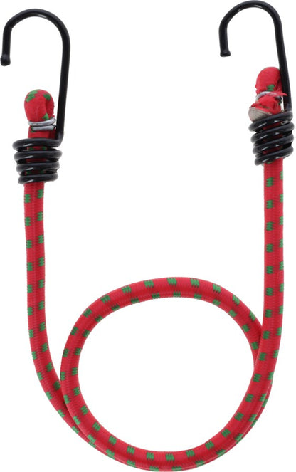 Kerbl Expanderset 4er Set [2x60cm / 2x80cm]