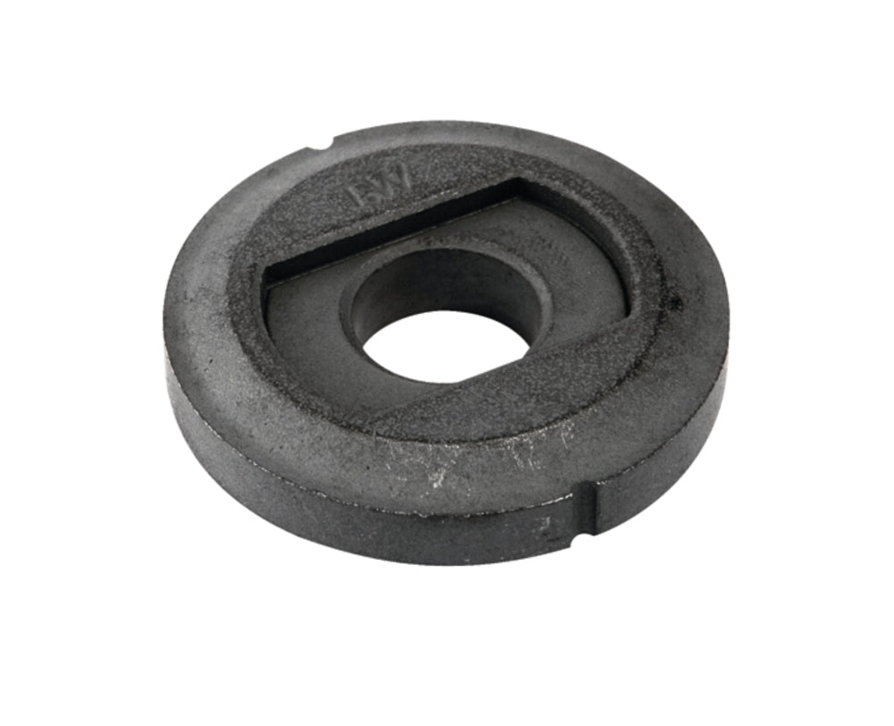 Makita Spannflansch für Winkelschleifer