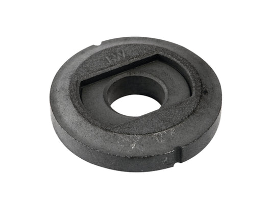 Makita Spannflansch für Winkelschleifer