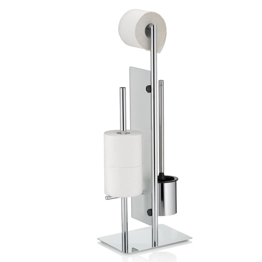 Toilettengarnitur Style