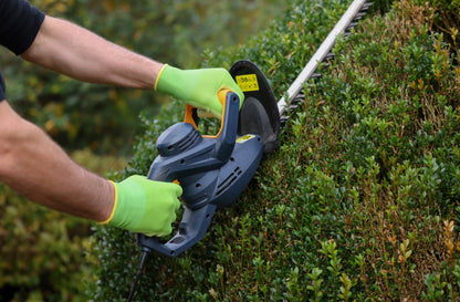 Kerbl Garten- Handschuhe "Easy Garden" | Gr.8 (M)