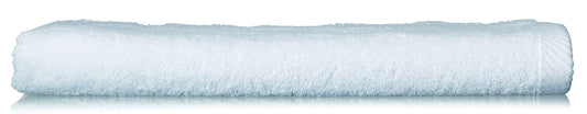 Gästetuch Ladessa schneeweiß