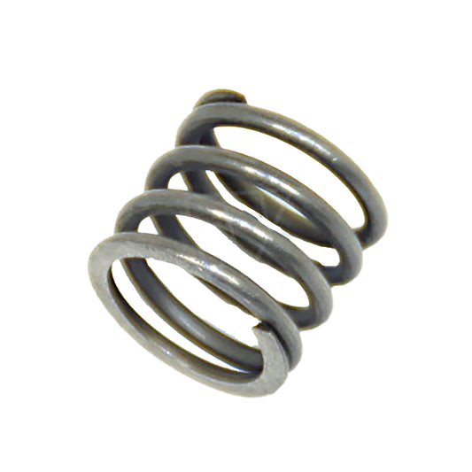 Makita Druckfeder für DUR181