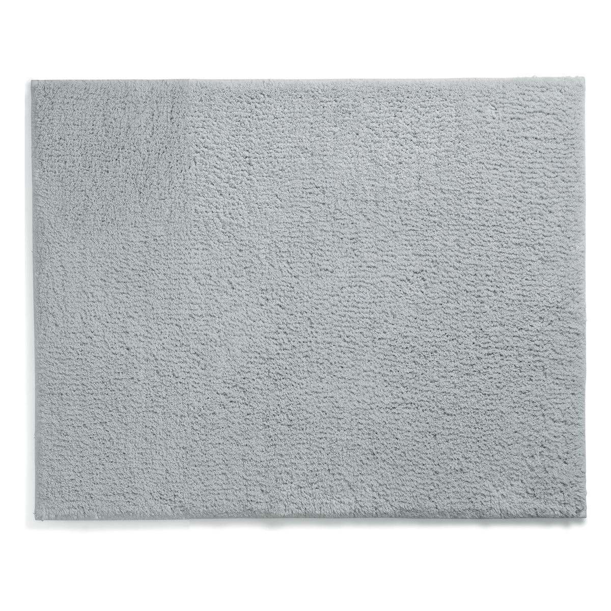 Badematte Maja 100% Polyester felsgrau 6