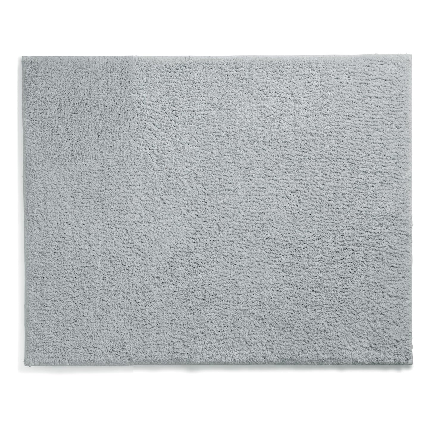 Badematte Maja 100% Polyester felsgrau 6