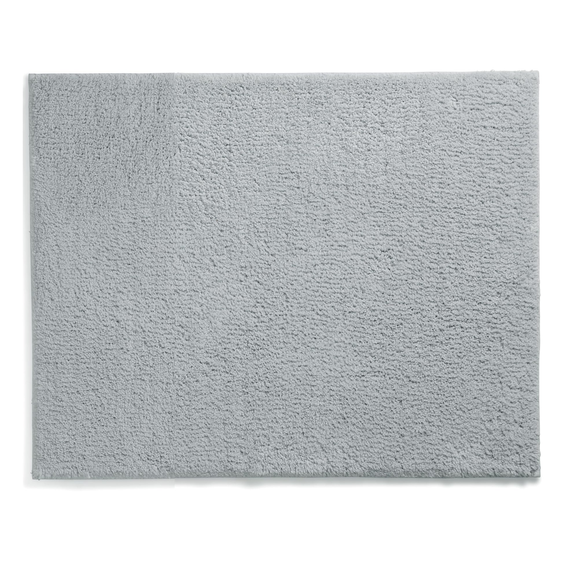 Badematte Maja 100% Polyester felsgrau 6