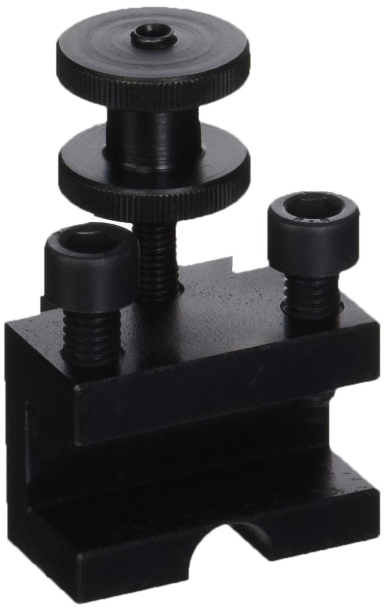 Stahlhalterelement für PD 250/E