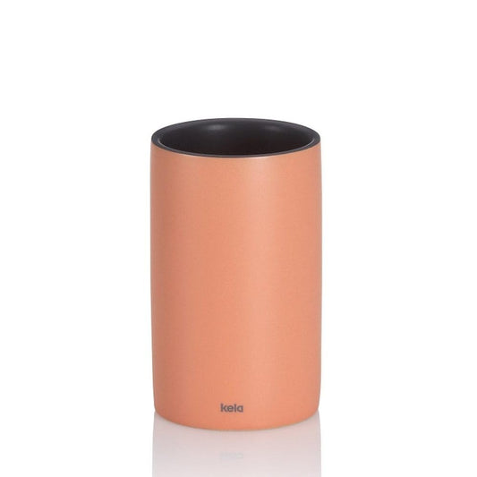 Becher Matsi Keramik pfirsichr. 11,0cm 7