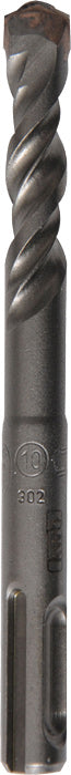 Betonbohrer, 110/50 mm, ø 5.0 mm