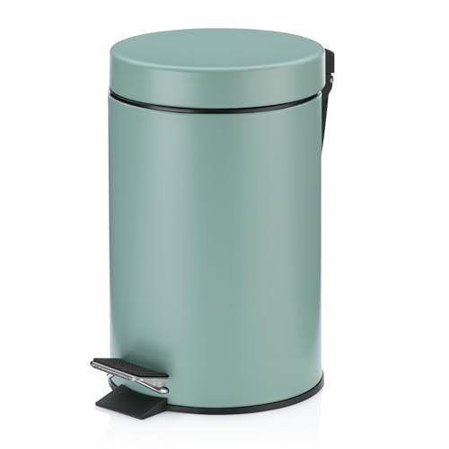 Kosmetikeimer Monaco 3 Ltr.