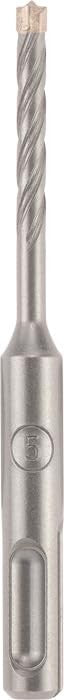 HAMMERBOHRER HB44 C4 5X110 SB