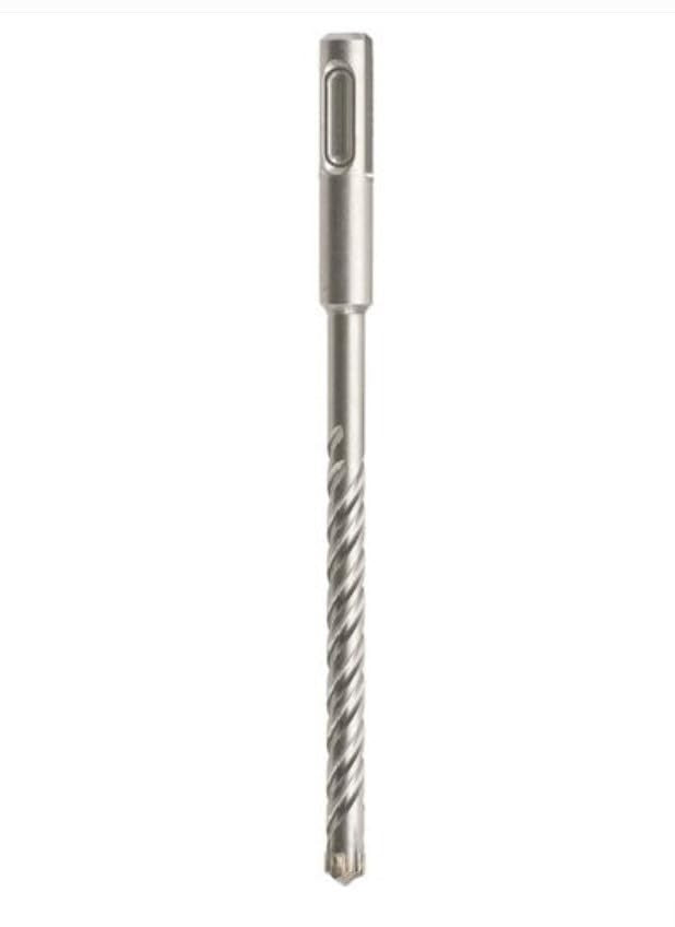 HAMMERBOHRER HB44 C4 10X160 SB