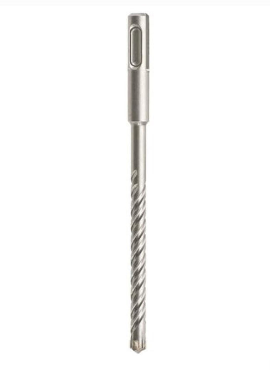 HAMMERBOHRER HB44 C4 10X160 SB