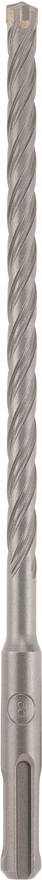 HAMMERBOHRER HB44 C4 8X210 SB