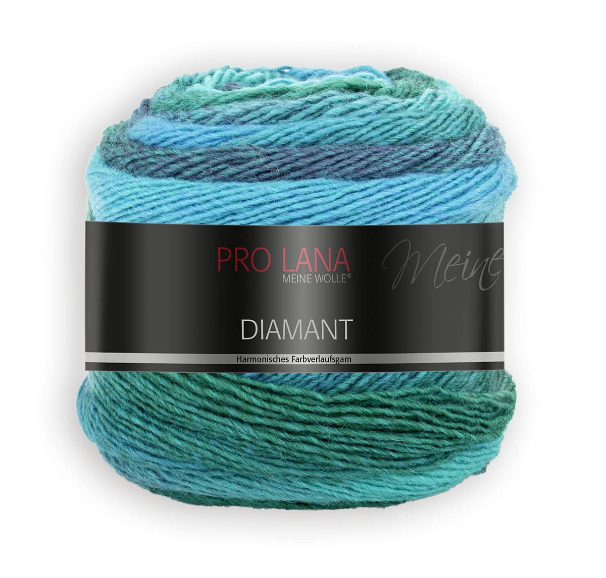 Pro Lana DIAMANT 150g