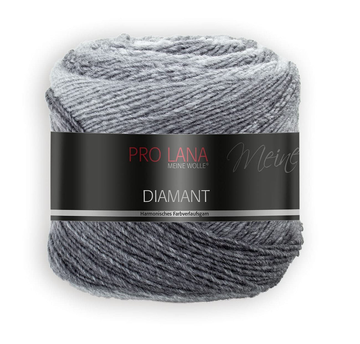 Pro Lana Diamant 150 g