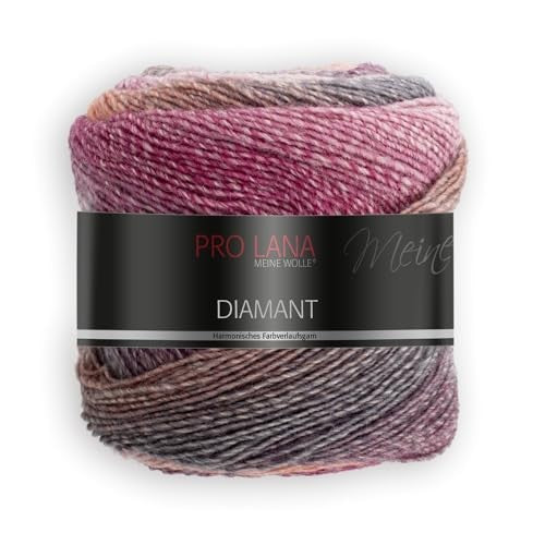 Pro Lana Diamant 150 g