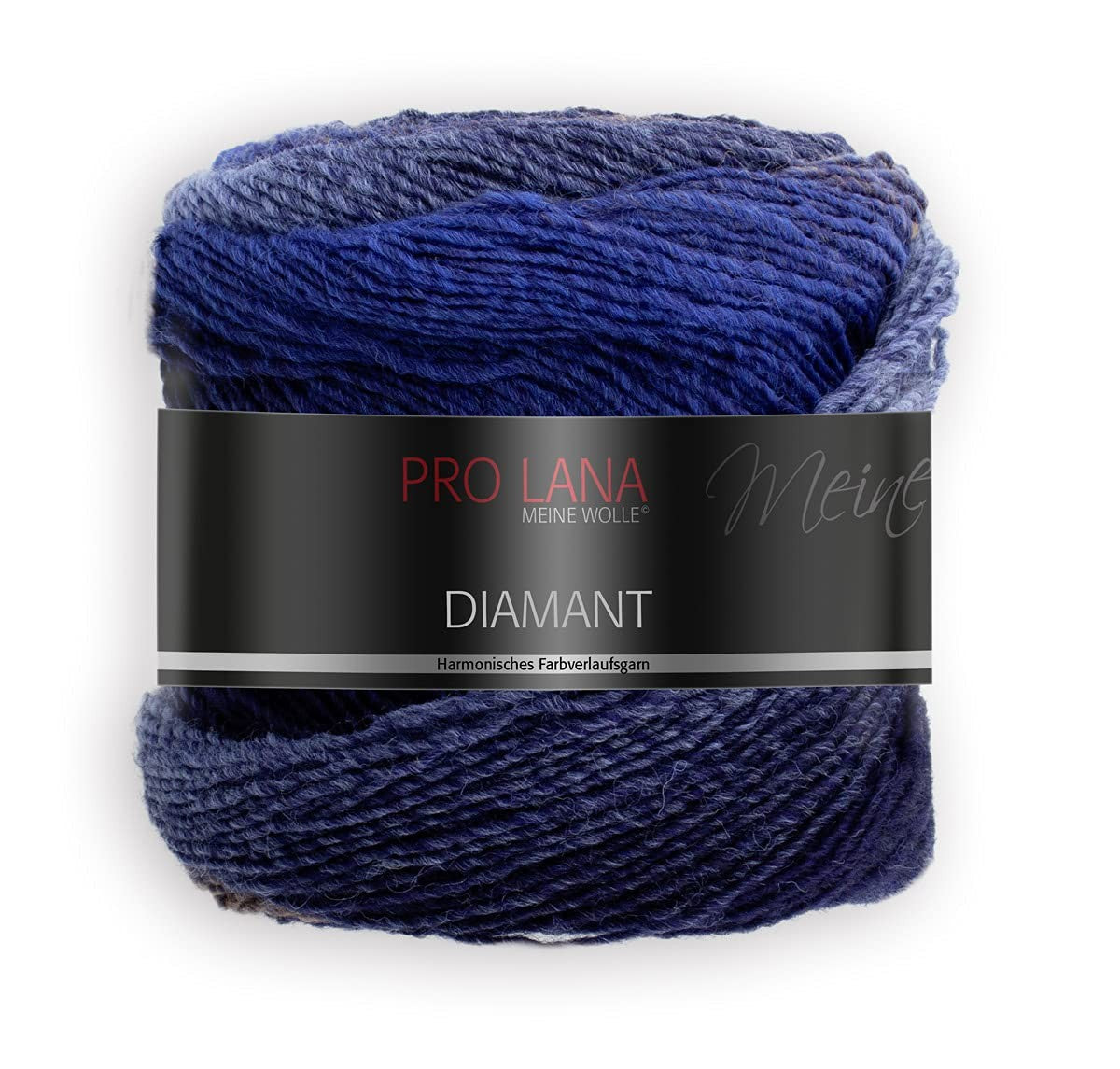 Pro Lana DIAMANT 150g