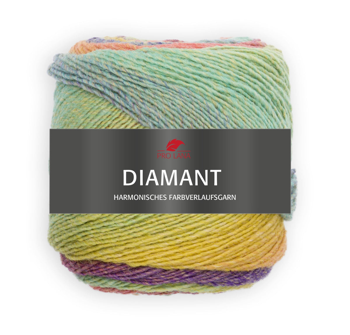 Pro Lana Diamant 150 g