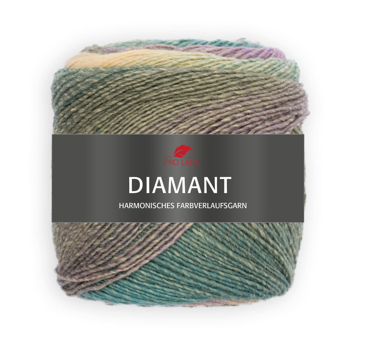 Pro Lana Diamant 150g