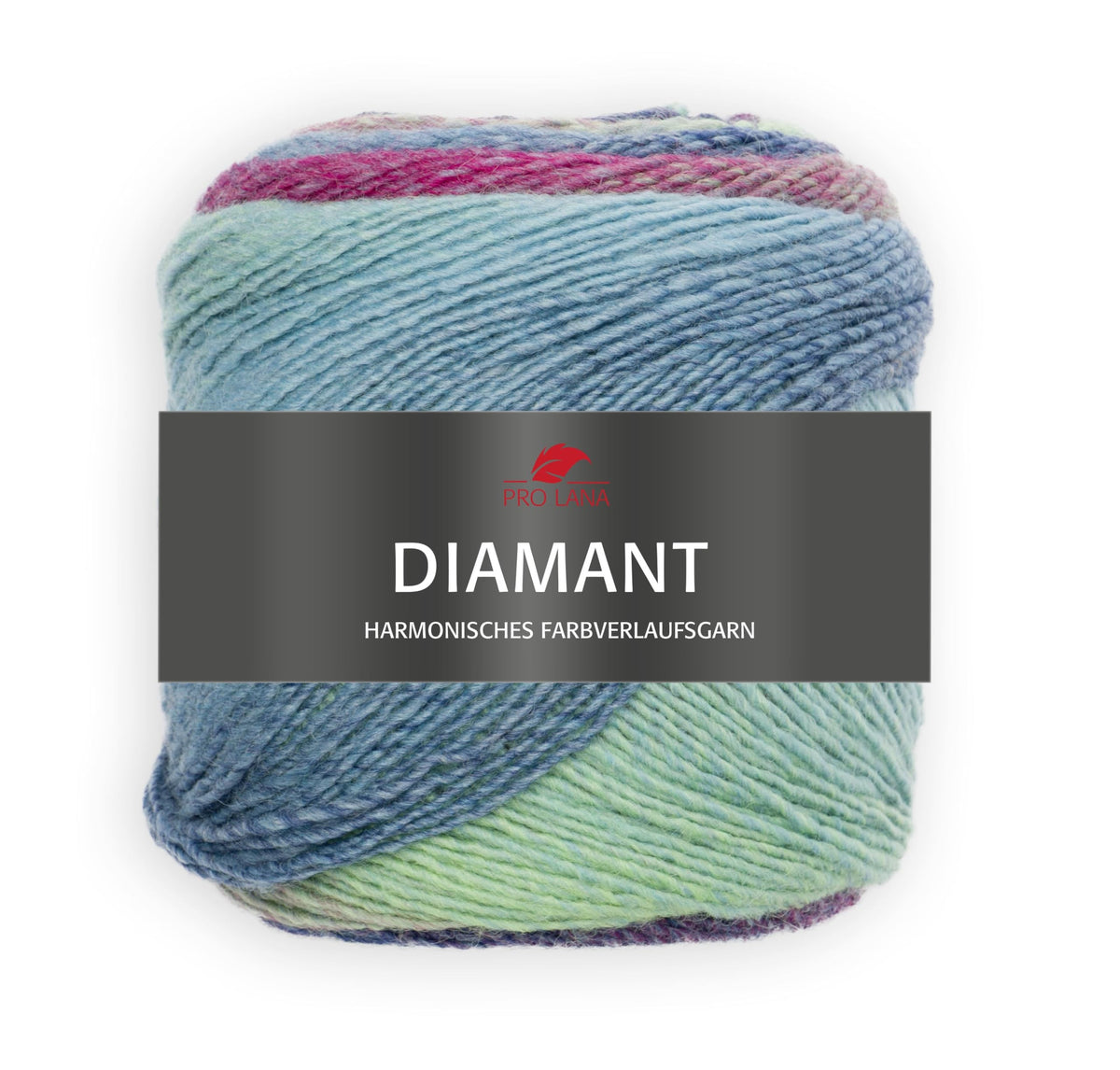 Pro Lana Diamant 150g