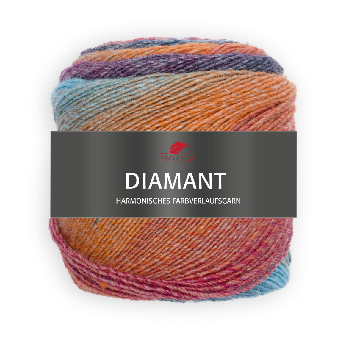 Pro Lana Diamant 150 g