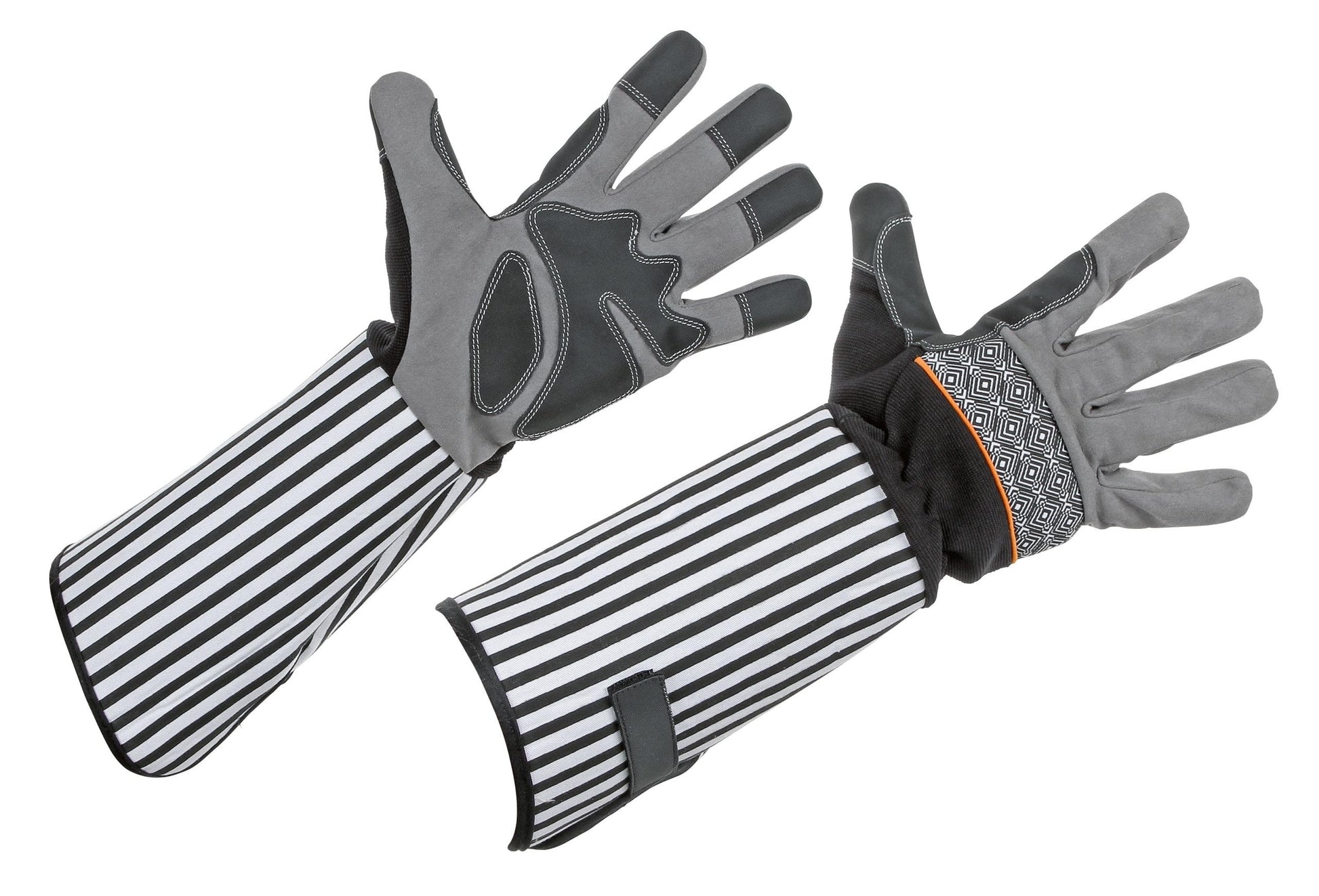 Kerbl Rosenhandschuh | Größe 10/XL