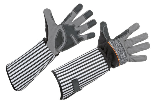 Kerbl Rosenhandschuh | Größe 10/XL