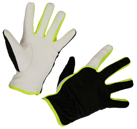Handschuh Pan Gr. 10/XL