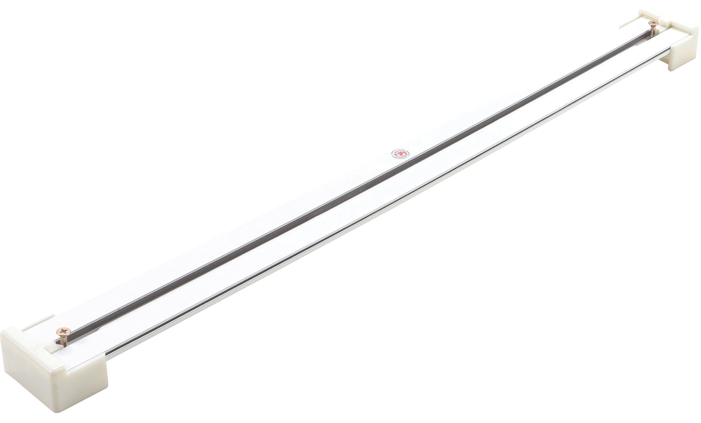 BGS Magnet-Werkzeugleiste | 500 mm