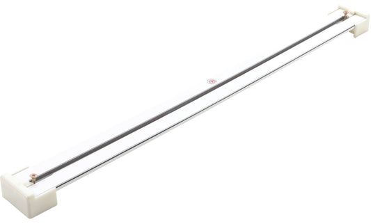 BGS Magnet-Werkzeugleiste | 500 mm