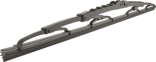 Wischblatt Twin KSN 340U