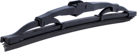 Wischblatt Heck KSN H595