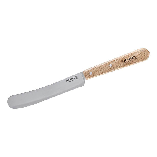 Opinel Frühstücksmesser