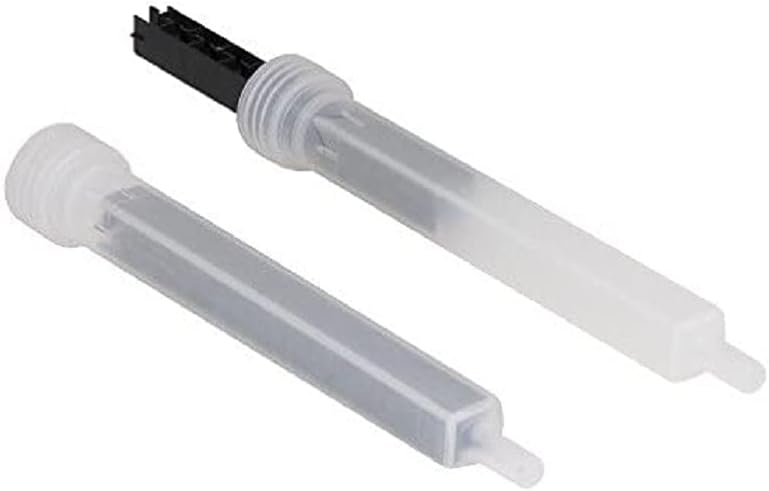 Ponal Rapido Mischröhrchen für PNR30 | 10 Stück