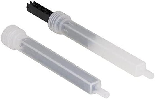 Ponal Rapido Mischröhrchen für PNR30 | 10 Stück