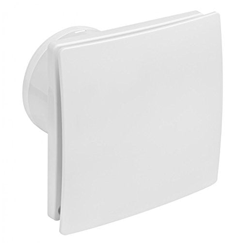 C21 Ventilator Vers.-Folie, Nachlauf(Optional)  125