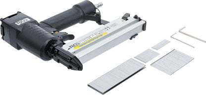 BGS Druckluft-Kombi-Nagler bis 50mm