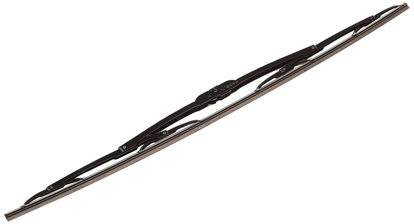 Bosch Single Wischer