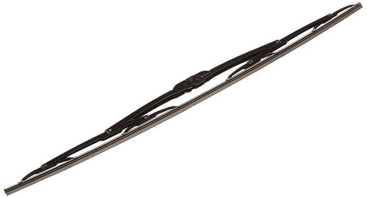 Bosch Single Wischer