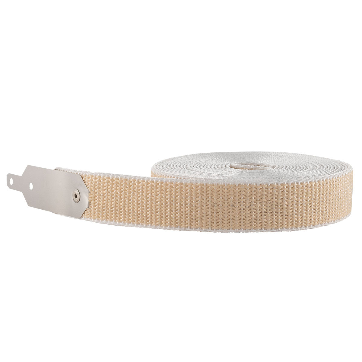 Schellenberg GURTFIX Reparaturset "Maxi" | beige