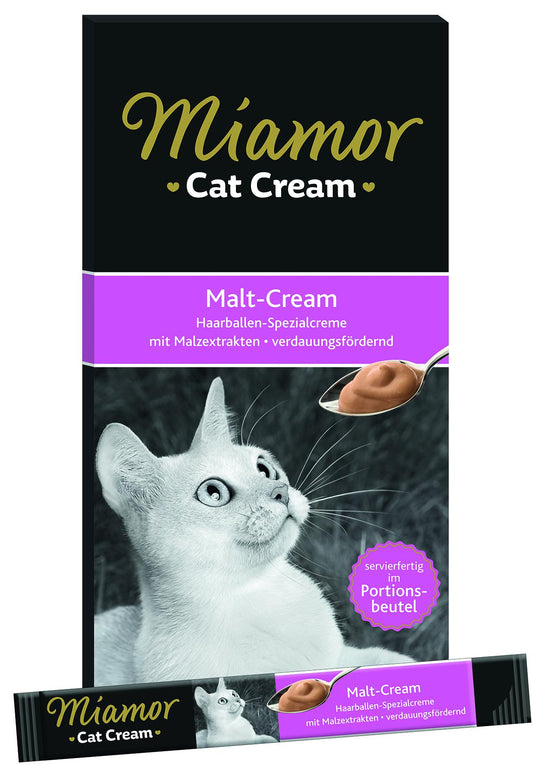 Miamor Cat Confekt