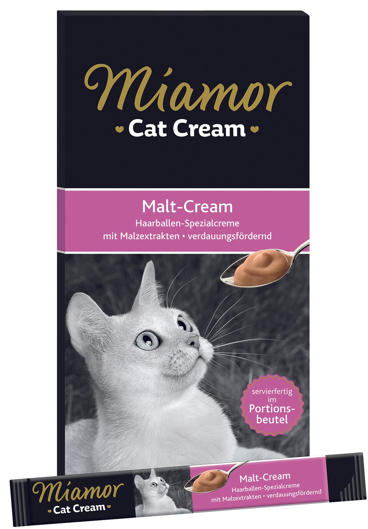 Miamor Cat Confekt