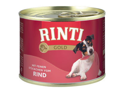 Rinti Gold