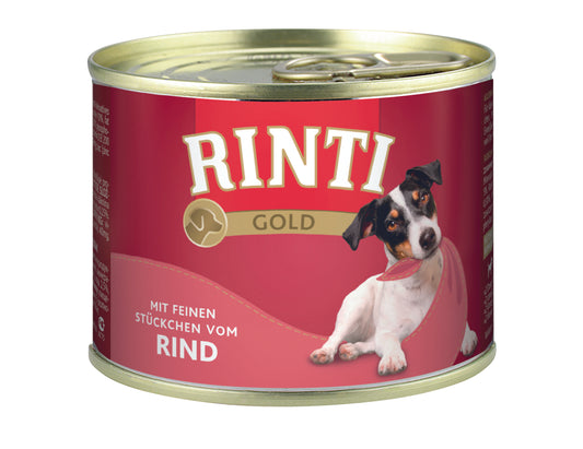 Rinti Gold