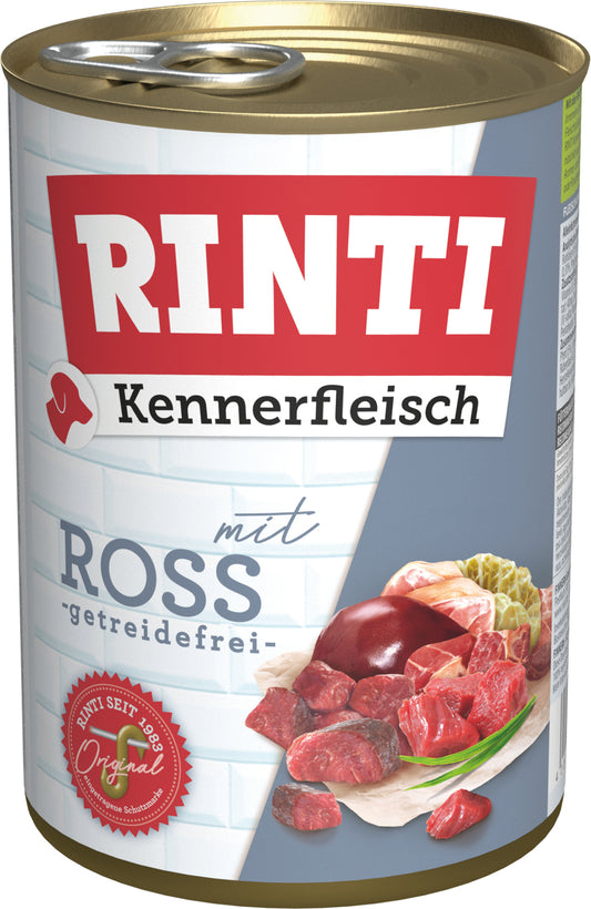 Rinti Ross 400 g
