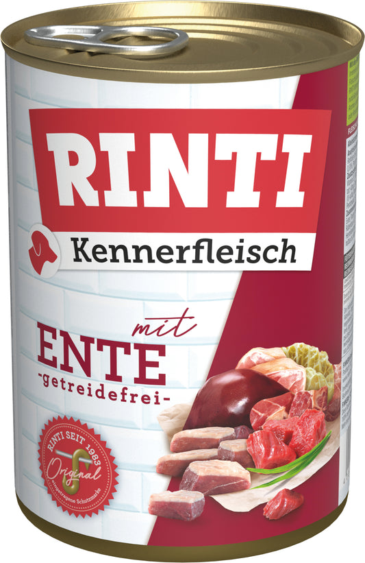 Rinti Ente 400 g